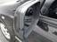 Retrovisor exterior esquerdo