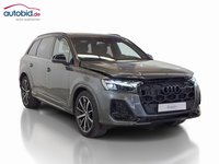 Skats no labās puses priekšā