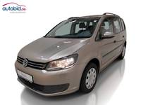 Pogled od napred levo