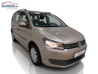 Pogled od napred  desno