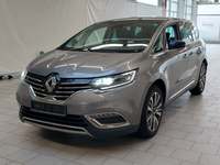 Náhled zpředu zleva