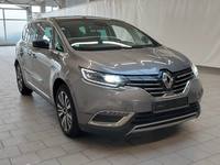 Náhled zpředu zprava