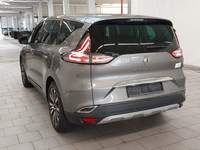 Náhled zezadu zleva