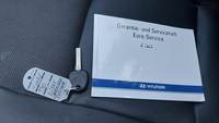 Llave