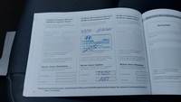 Registro de servicio
