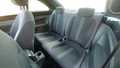 Vista del asiento trasero