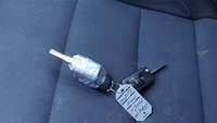 Llave