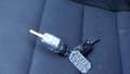Llave