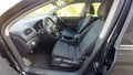 Vista del asiento delantero