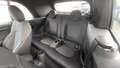 Vista del asiento trasero