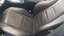 Asiento del conductor