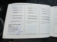 Registo de serviços