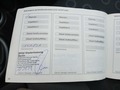 Registo de serviços