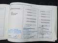 Registo de serviços