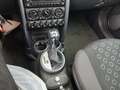 Other optional extras
