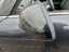 Retrovisor exterior esquerdo