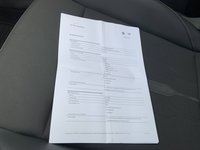 Dokaz o obavljenom servisu