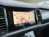 Pogled na navigacijo