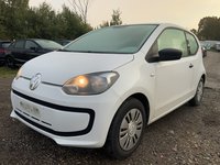 Pogled levo spredaj