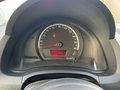 Pogled kombi instrument
