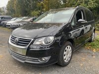 Pogled levo spredaj