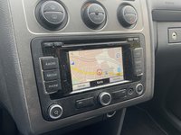 Pogled na navigacijo