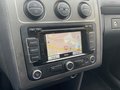 Pogled na navigacijo