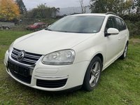 Pogled levo spredaj