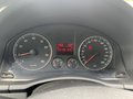 Pogled kombi instrument