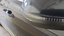 Retrovisor exterior direito