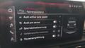Other optional extras