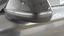 Retrovisor exterior esquerdo