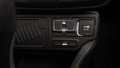 Other optional extras