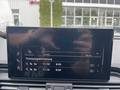 Other optional extras