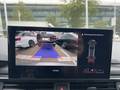 Other optional extras