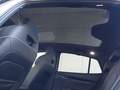 View of sunroof / panoramic roof