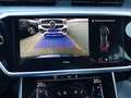 Other optional extras