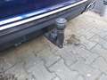 View of trailer tow-bar hitch