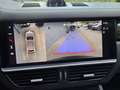Other optional extras