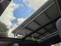 View of sunroof / panoramic roof