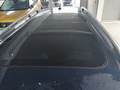 View of sunroof / panoramic roof