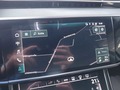 Skats - ar navigāciju