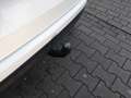 View of trailer tow-bar hitch