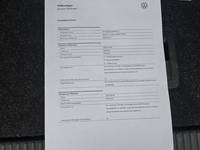 Apkopes darbu dokumentācija