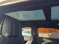 View of sunroof / panoramic roof