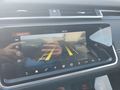 Other optional extras