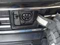 View of fittings for electric vehicle