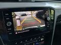 Other optional extras