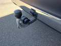 View of trailer tow-bar hitch