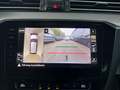 Other optional extras